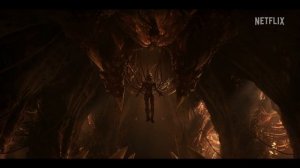 ⚡️Вышел финал «Очень странных дел» — 10 летнее приключение завершилось сегодня