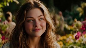 Новогодний гимн надежды