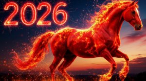 Елена Погребижская: семья, хейт, крашеные волосы и конец YouTube.