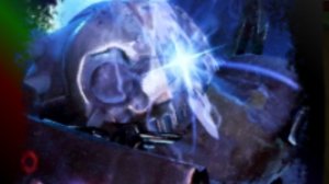 Иду к 100 уровню на slasher #8