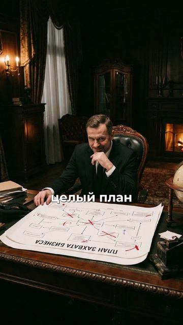 Никогда не связывайся с ЭТИМИ людьми! Потом будет поздно... #мышление #саморазвитие #окружение смотреть онлайн