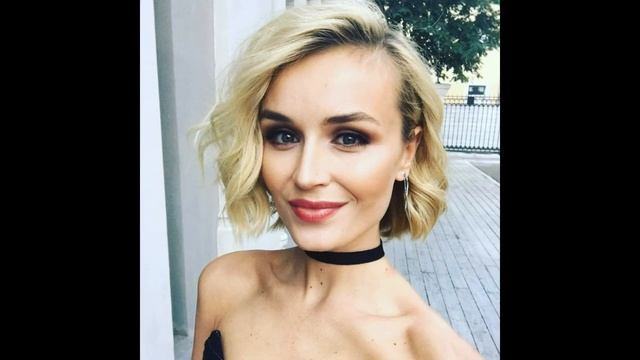 Как удалось похудеть?!💥 Полина Гагарина раскрыла сек? смотреть онлайн