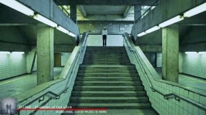 DJ NID - Shadows Of Our Love