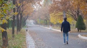 Madina   (o'zbek kino) I Мадина   (узбек кино)