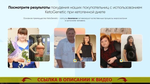 🧀 КАК СЖЕЧЬ ЖИР НА ЯГОДИЦАХ И БЕДРАХ 💡 КИТАЙСКИЕ ТАБ? смотреть онлайн