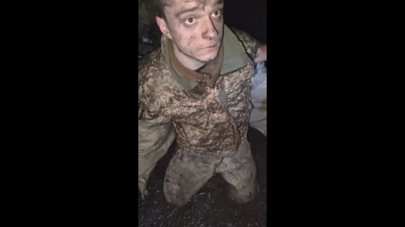 � ����� ������ ������ � ���� ������ ������� ��������