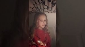 рубрика вопрос ответ