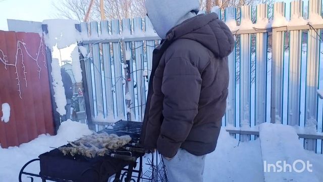 Дождались своих деток/как живут в русской деревне.. смотреть онлайн