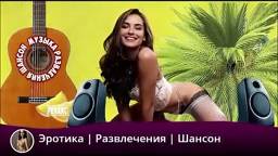 Она захотела прямо на кухонном столе 18+. Эротика