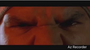 гонка10/10.Форсаж