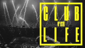 CLUBLIFE by Tiësto Episode 978