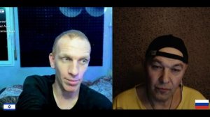 Ответит ли премьер Израиля за провал обороны 07.10?