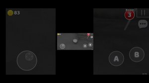 играем с друзьями