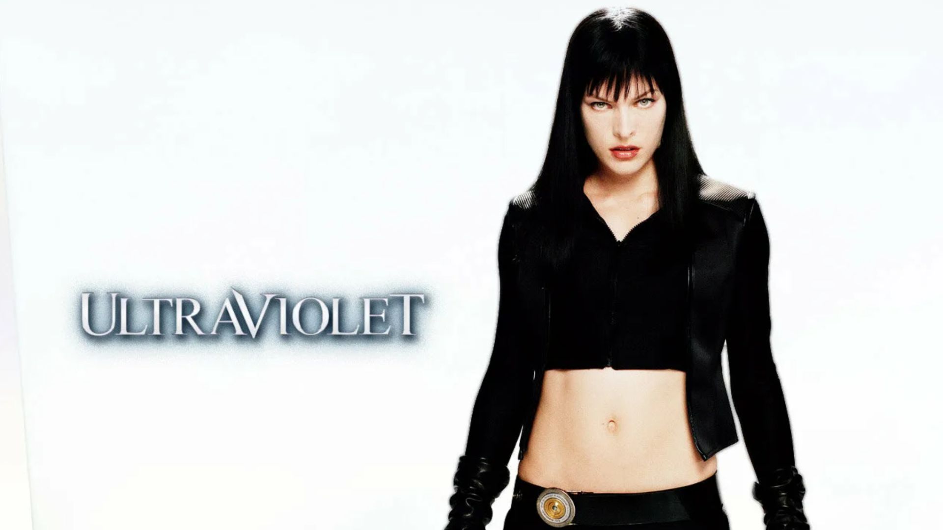 ACDC - Touch Too Much смотреть онлайн