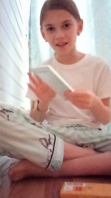 С НОВЫМ ГОДОМ!!!!! 🎄🎄🎄🎄 смотреть онлайн