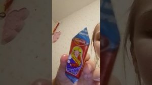 тусовка минусовка но всё равно скучно