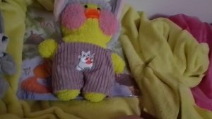 подарки на новый год!! 
с новым годом
с 2026 годом!!!