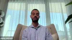 Это ВИДЕО изменит твою жизнь с Первого Января. Начни этот год Правильно. Анар Дримс