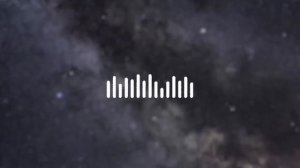 ОНИ ВСЁ ПОНЯЛИ- Почему мужчины массово выбирают ОДИНОЧЕСТВО__HD