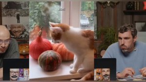 #нельзясмеяться #смехсводой #можносмеяться #смешно #юмор #вода #жиза #смех