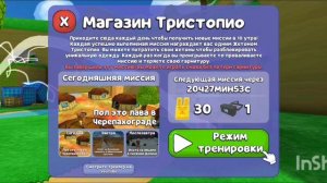 всех с новым годом! 🎄 Лиля с хомяками 🐹🐹