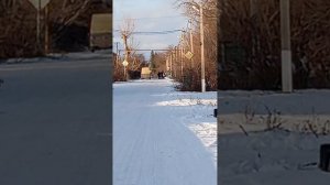 унас такая зима пасматри мароз 👍👍👍👍👍👍👍👍👍