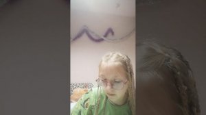 VID_20260101_011358.mp4