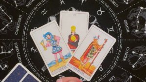 СКОРПИОНЫ. ПРОГНОЗ НА ЯНВАРЬ 2026