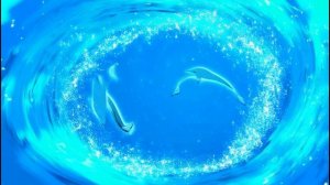 СУПЕР МИКС «ЭТО ПРАЗДНИК КАКОЙ-ТО!» от neyrod272 — когда танцуешь так, будто завтра выходной! 🎉🎧🔥