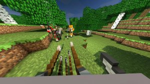 финальная серия с сюжета ? да ! в аду