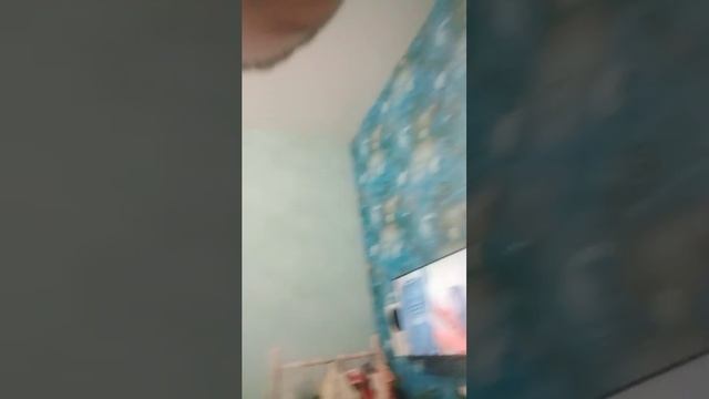 как я иду в школу в разные дни недели смотреть онлайн