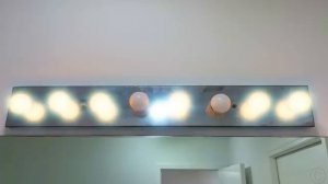 Настя и Эвелин показывают как нужно беречь природные ресурсы