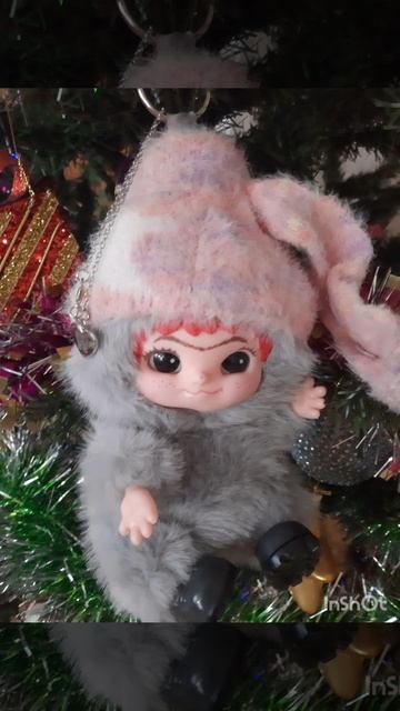 ВСЕХ С НОВЫМ ГОДОМ!!! (КТО ПОПРОСИЛ ВАКУКУ КАК И Я ❤ В КОМЕНТЫ!) смотреть онлайн