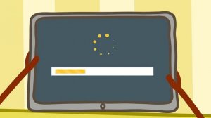 Новогодний сюрприз