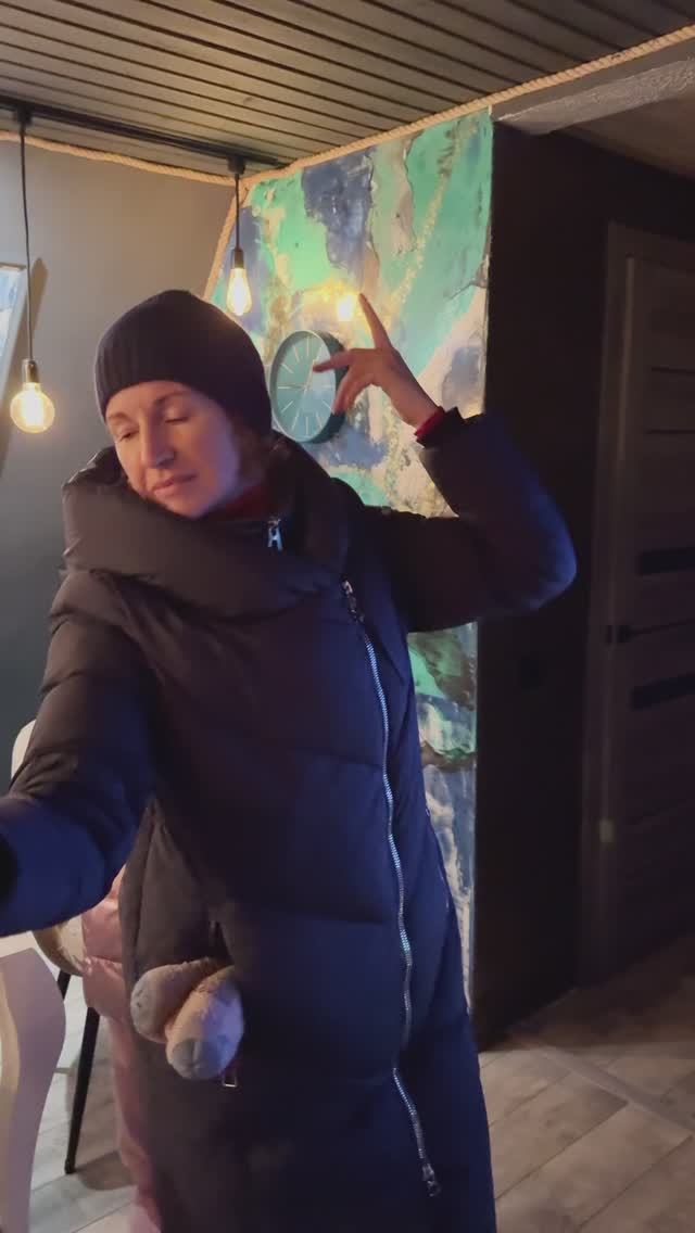 1 ЯНВАРЯ 2026 #новыйгод смотреть онлайн