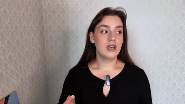 МОЯ ИСТОРИЯ ПОХУДЕНИЯ НА 35 КГ смотреть онлайн