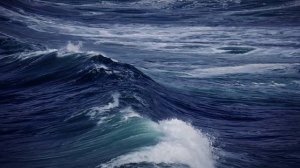 © Всего один, один лишь только миг... (стихи: Михаил КОРЯКИН)