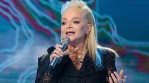 Суд обязал дропперов из дела Долиной выплатить ей почти 49 млн рублей