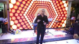 📹 группа Бахт - КIан я 2026 новинка →
👤 http://T.me/lezginskipesni