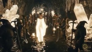 CoverНа русском Rammstein Sonne Новый стиль и  Клип