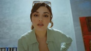 Постучись в мою дверь - Есть одна проблемка! (Сон Эрдема)