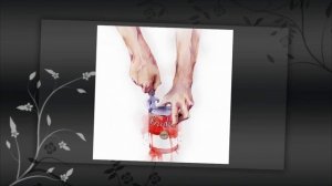 Необычные картины ! (2)