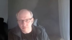 Геополитические презервативы