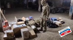 Продолжаем принимать поздравления от наших самых лучших и самых любимых защитников 💞 🌲🥰🌲🥰🌲🥰