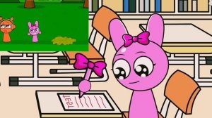 МУЛЬТИКИ ДЛЯ ДЕТЕЙ,  СПРУНКИ МУЛЬТИК,  #СПРУНКИ #МУКБАНГ, МУЛЬТИКИ ДЛЯ ДЕТЕЙ СПРУНКИ #СПРУНКИ