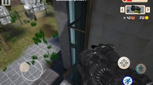 🔵5 ночей с тимохой 5 остров будем убивать 66 мобов + прошол вторая ночь досматривал до ко