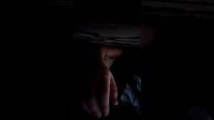 разговор с подписчиками