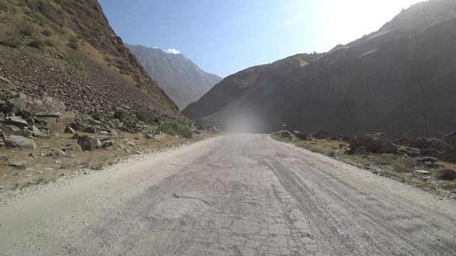 Погран застава смотреть онлайн