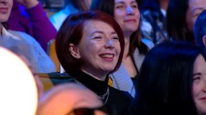 Курам Наспех — Уральские Пельмени