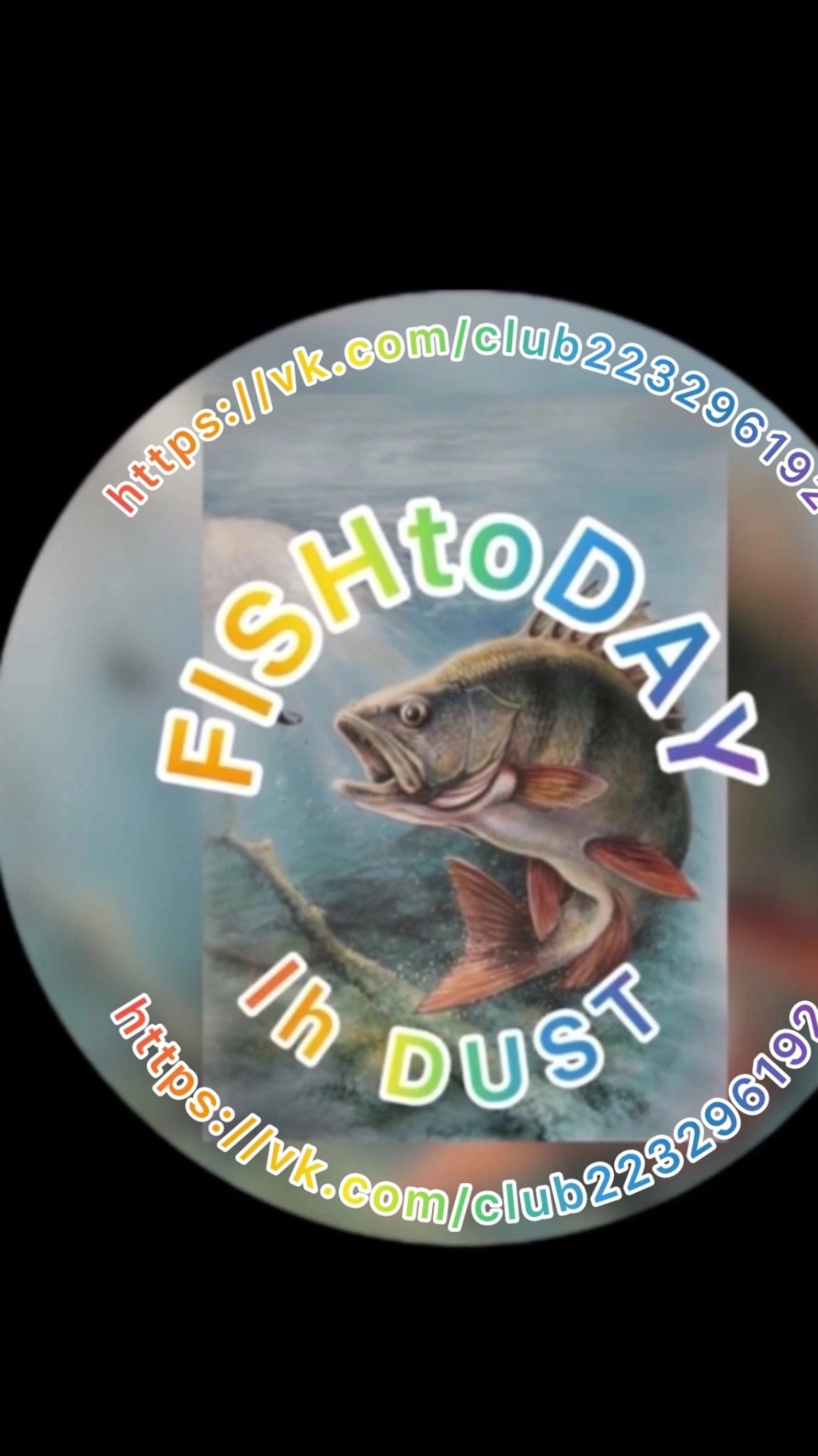 Подготовка к очередному выезду✅🎣🐟 смотреть онлайн